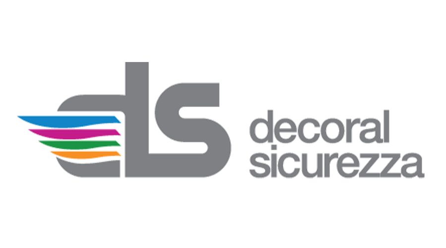 MC INFISSI - Decoral