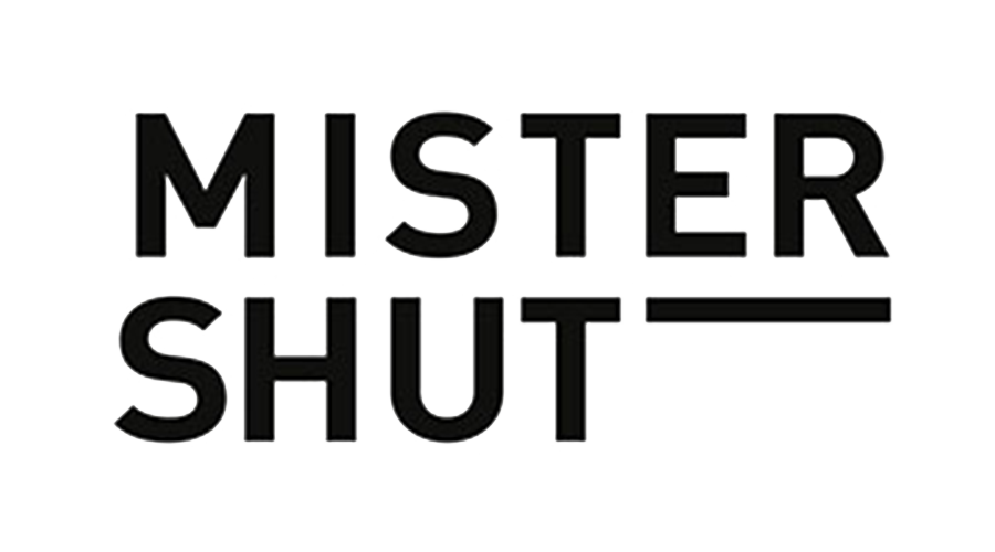 MC INFISSI - Mister Shut