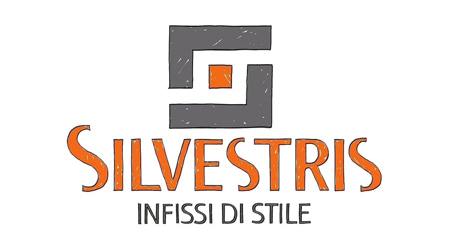 MC INFISSI - Silvestris